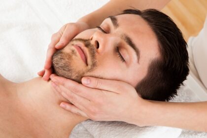 Exploring Aesthetic Treatments for Different Skin Types
