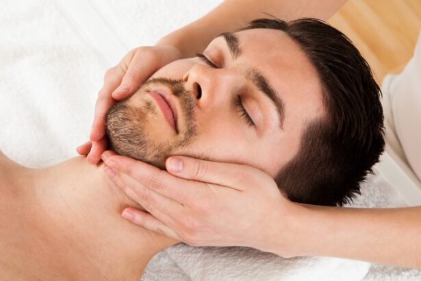 Exploring Aesthetic Treatments for Different Skin Types