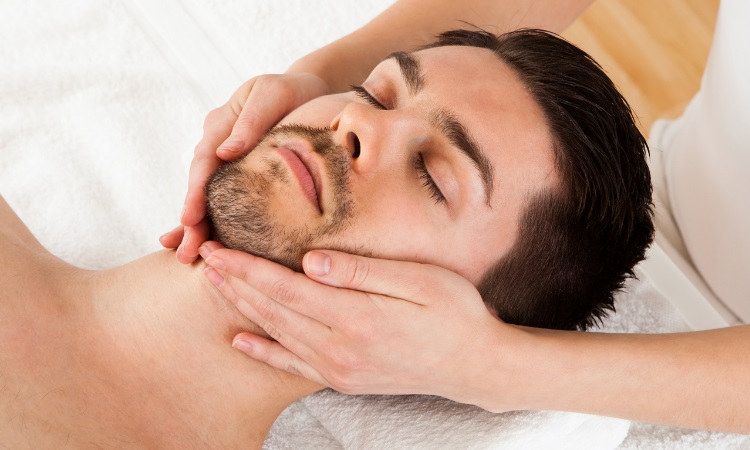 Exploring Aesthetic Treatments for Different Skin Types
