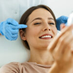 Exploring Botox and How It Works