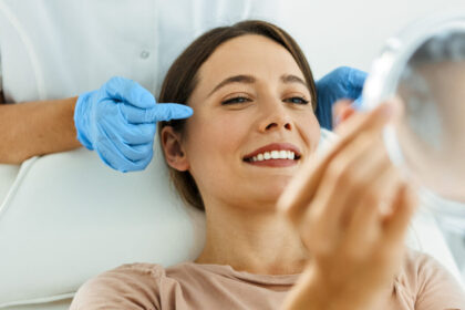 Exploring Botox and How It Works