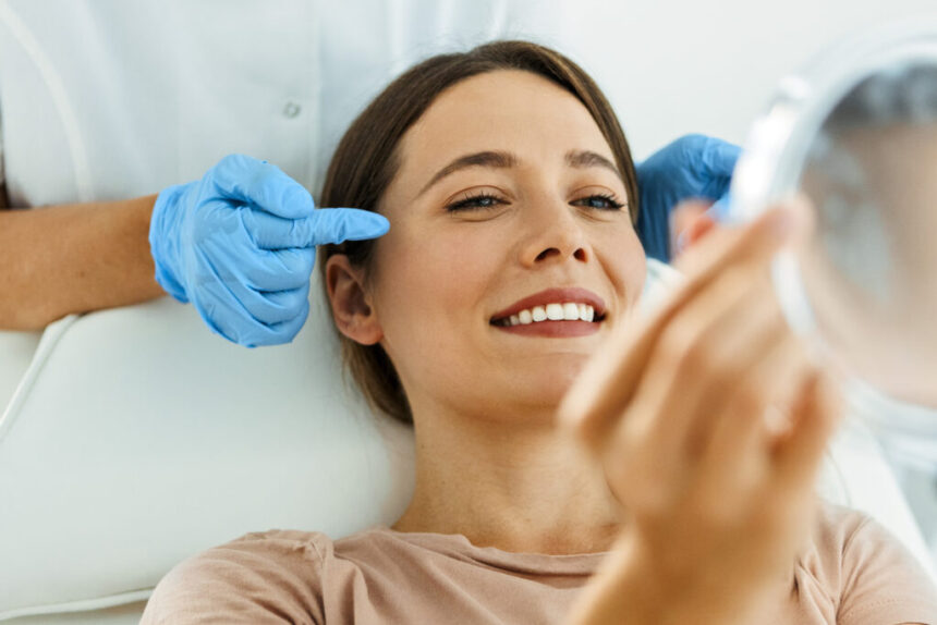 Exploring Botox and How It Works