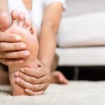 Exploring Effective Treatment Options for Plantar Fasciitis