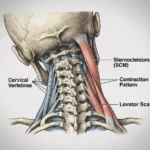 Exploring Effective Treatments for Neck Pain