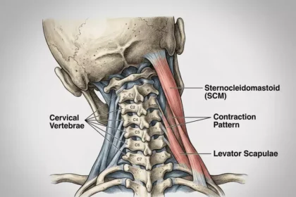 Exploring Effective Treatments for Neck Pain
