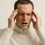 Exploring Headache Triggers and Finding Relief