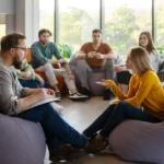 Exploring Holistic Approaches to ADHD Treatment