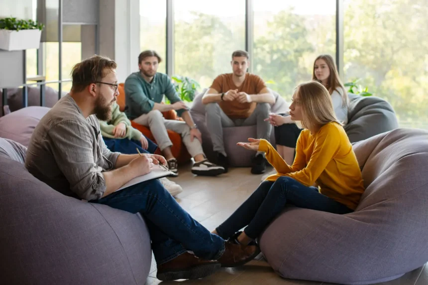 Exploring Holistic Approaches to ADHD Treatment
