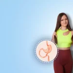 Exploring the Benefits and Risks of Bariatric Surgery