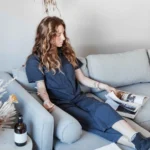 Exploring the Benefits of IV Therapy