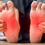 Exploring the Connection Between Diabetes and Neuropathy