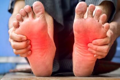 Exploring the Connection Between Diabetes and Neuropathy