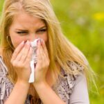 Exploring the Connection Between Sinus Pain and Seasonal Allergies