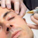 Exploring the Different Types of PRP Therapy and Their Benefits