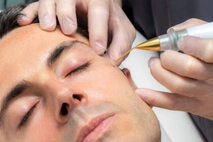 Exploring the Different Types of PRP Therapy and Their Benefits