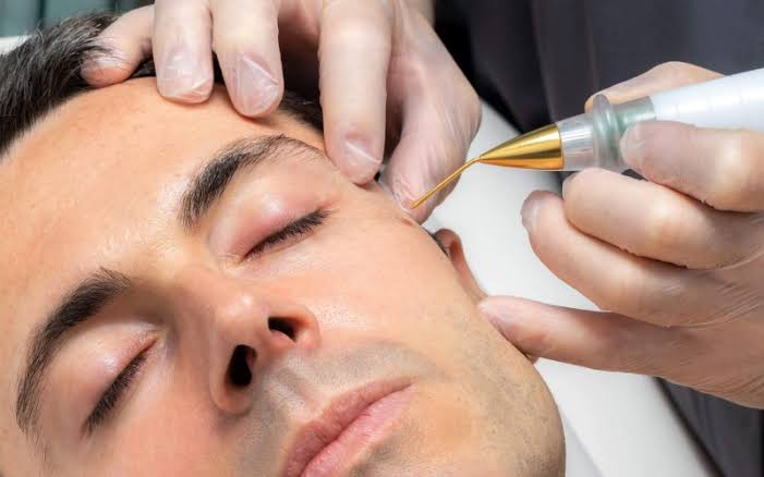 Exploring the Different Types of PRP Therapy and Their Benefits