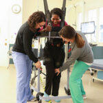 Exploring the Value of General Practice Medicine in Community Health