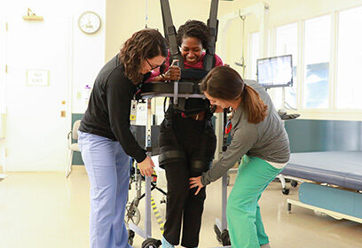 Exploring the Value of General Practice Medicine in Community Health