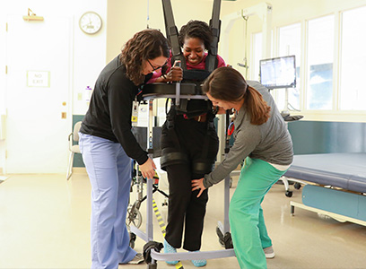 Exploring the Value of General Practice Medicine in Community Health