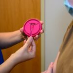 FAQs About Vasectomies and Sexual Health