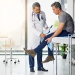 Finding the Best Orthopedic Surgeon for Your Joint Issues