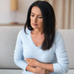 Functional Medicine Approaches to Gut Health and Digestion
