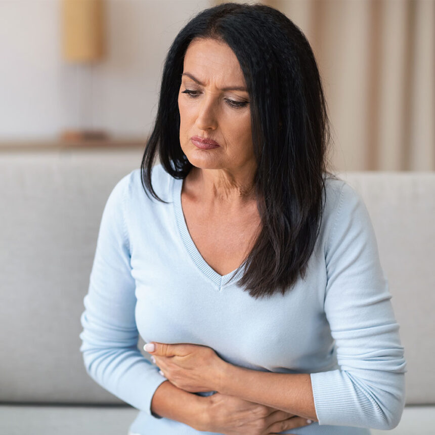 Functional Medicine Approaches to Gut Health and Digestion