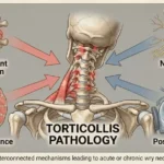 General Neurology Practices and Their Goals