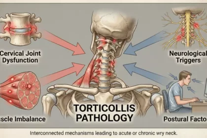 General Neurology Practices and Their Goals