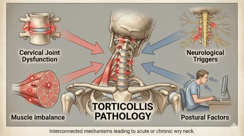 General Neurology Practices and Their Goals