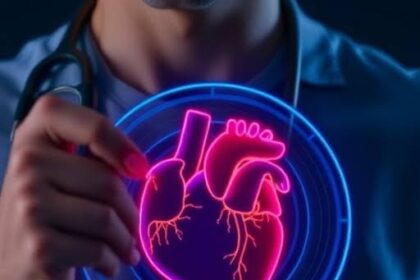 How Cardiologists Approach Heart Disease Prevention