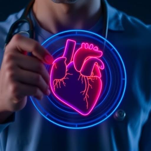 How Cardiologists Approach Heart Disease Prevention