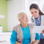 How Concierge Medicine Can Enhance Doctor-Patient Relationships
