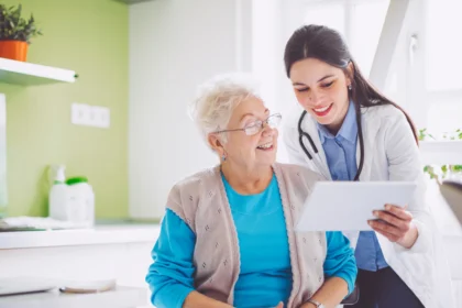 How Concierge Medicine Can Enhance Doctor-Patient Relationships