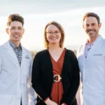 How Concierge Medicine Can Enhance Healthcare
