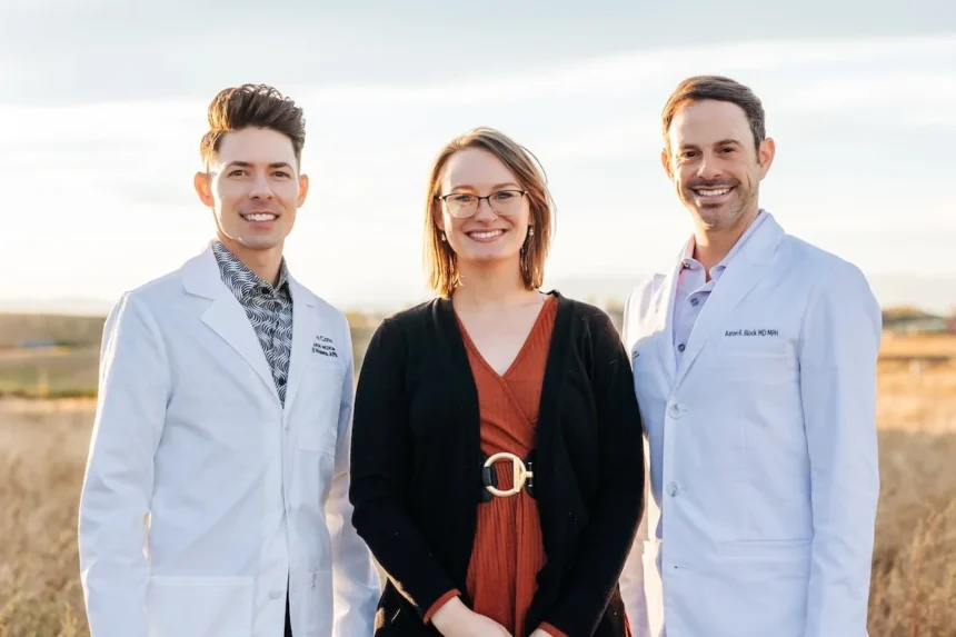 How Concierge Medicine Can Enhance Healthcare