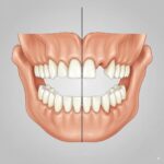 How Dental Implants Can Prevent Bone Loss in the Jaw