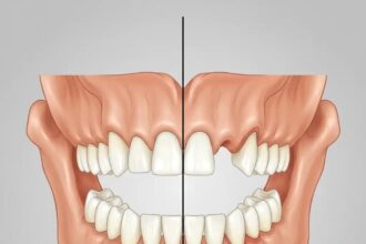 How Dental Implants Can Prevent Bone Loss in the Jaw