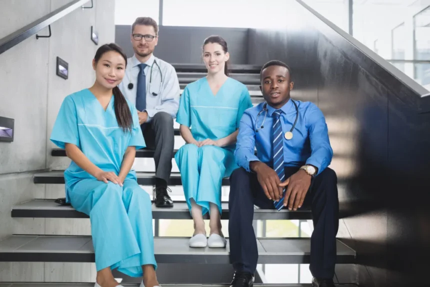 How Do I Know if I Need To Visit a Primary Care Provider?
