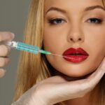 How Fillers Can Enhance Your Natural Beauty