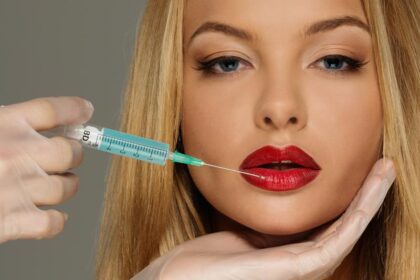 How Fillers Can Enhance Your Natural Beauty