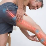 How Lifestyle Changes Can Help Alleviate Sciatica Symptoms