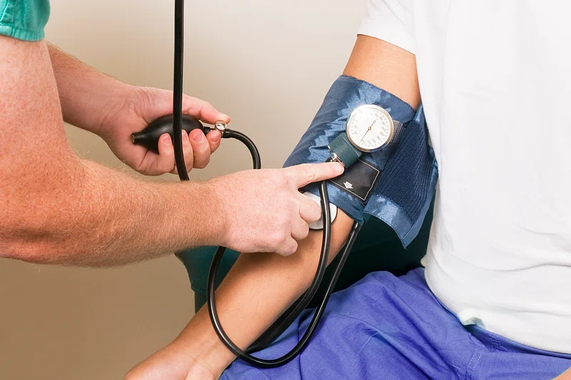 How Occupational Health Services Promote Employee Health and Productivity