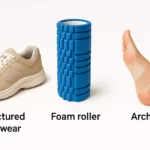 How Orthotics Can Help With Conditions Like Plantar Fasciitis