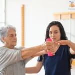 How Physical Therapy Can Enhance Mobility and Strength