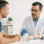 How To Choose the Right Primary Care Physician for Your Needs