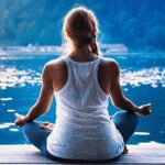 How To Treat Anxiety Without Medication