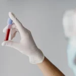 How Well Woman Exams Can Detect Health Issues Early