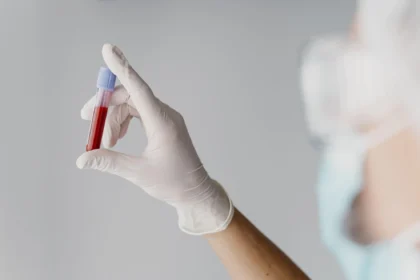 How Well Woman Exams Can Detect Health Issues Early