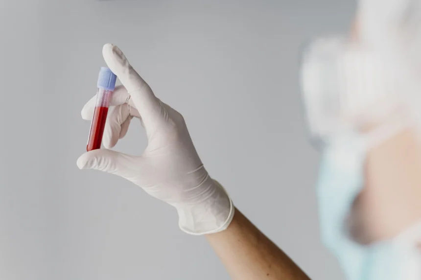 How Well Woman Exams Can Detect Health Issues Early